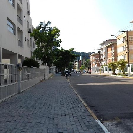 גוארויה A 250M Da Praia Da Enseada מראה חיצוני תמונה