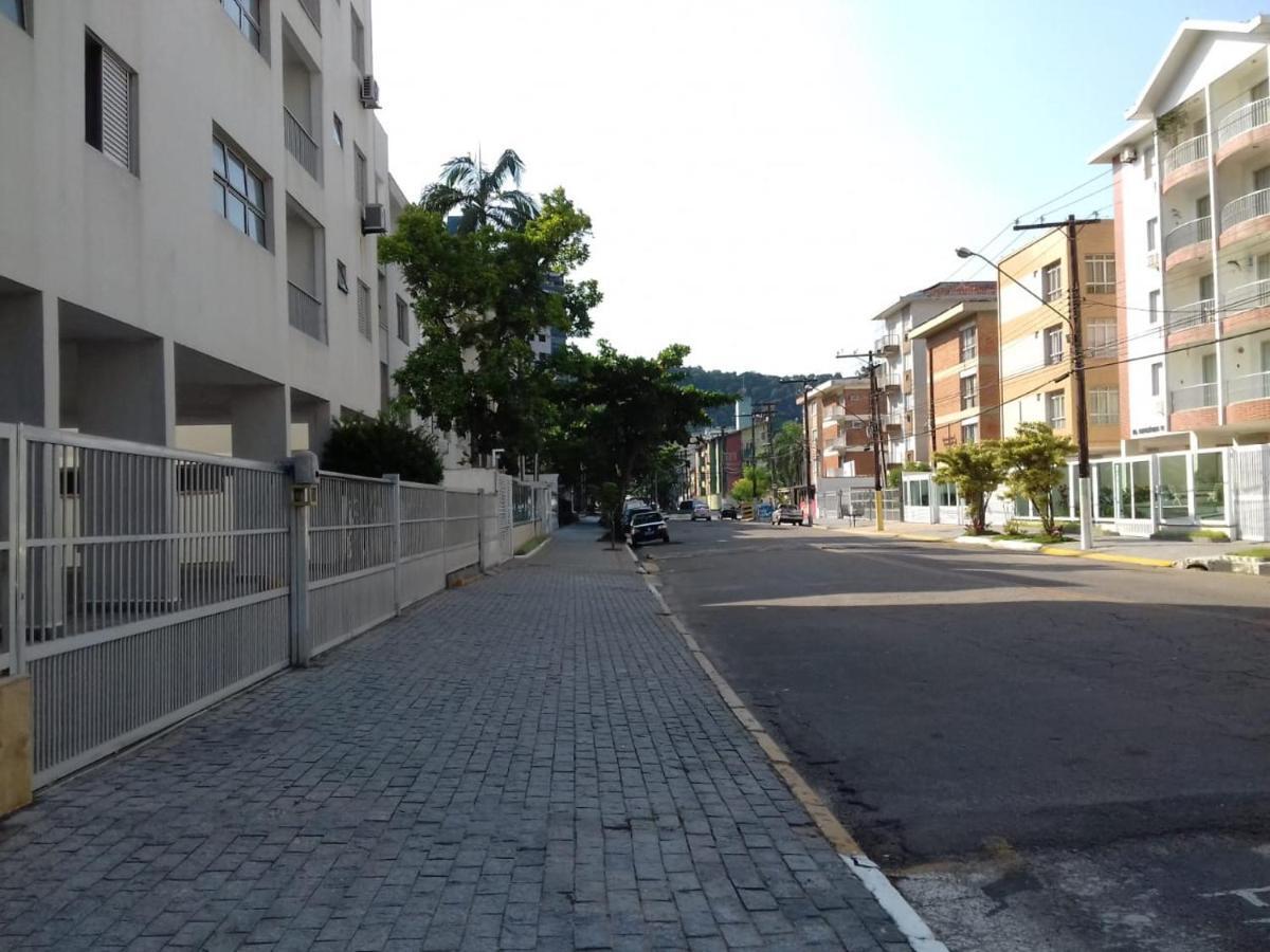 גוארויה A 250M Da Praia Da Enseada מראה חיצוני תמונה