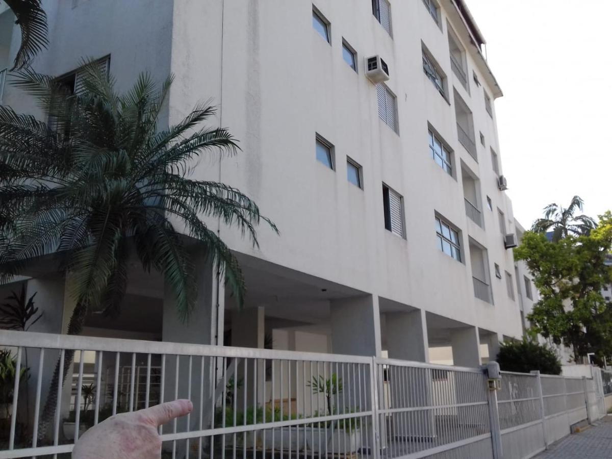גוארויה A 250M Da Praia Da Enseada מראה חיצוני תמונה