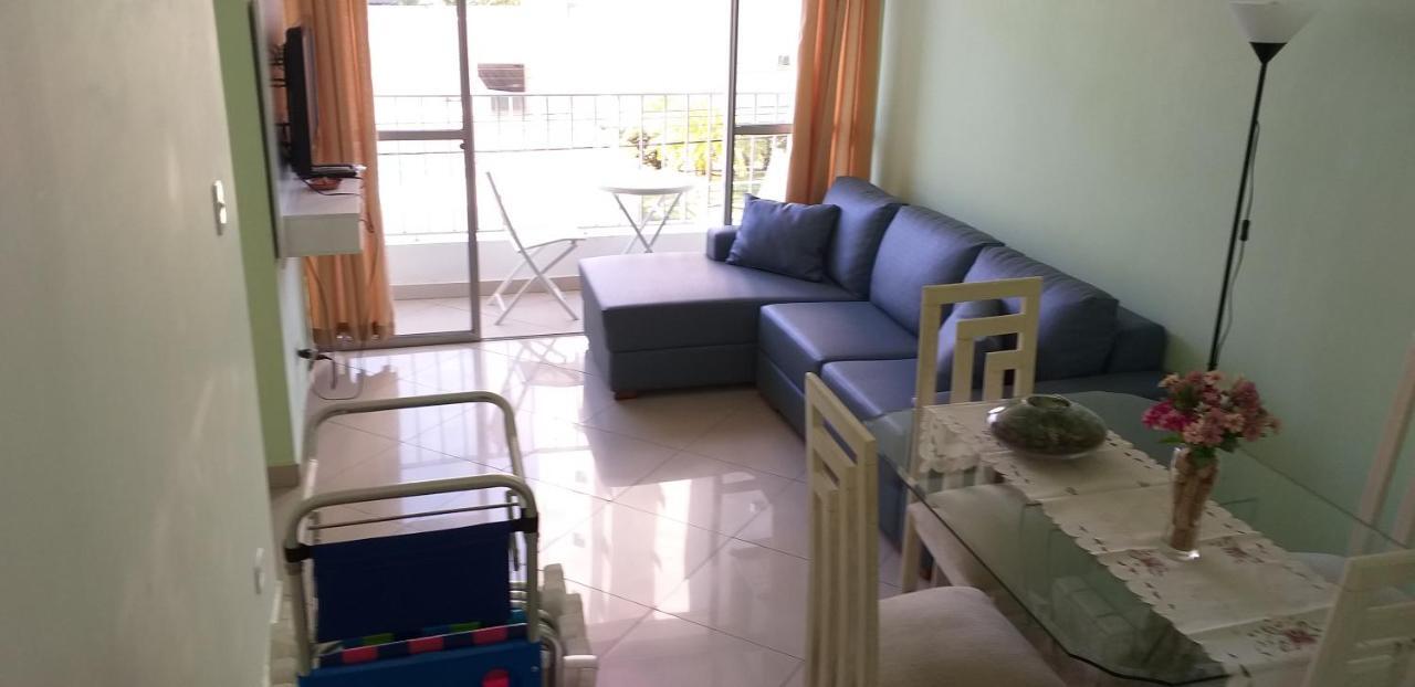 גוארויה A 250M Da Praia Da Enseada מראה חיצוני תמונה